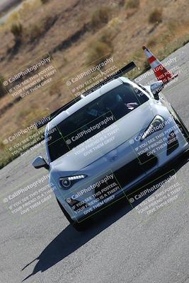 media/Nov-19-2023-Extreme Speed (Sun) [[bd0eec5490]]/Green/Wall Paper Photos/